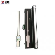 植物冠層分析儀的使用方法有哪些？